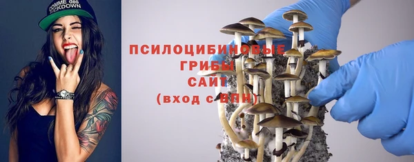 каннабис Корсаков