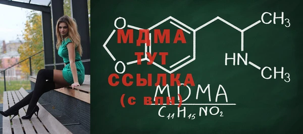 каннабис Корсаков