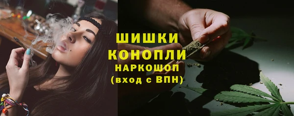 каннабис Корсаков