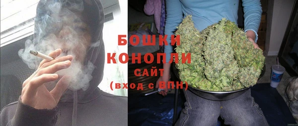 каннабис Корсаков
