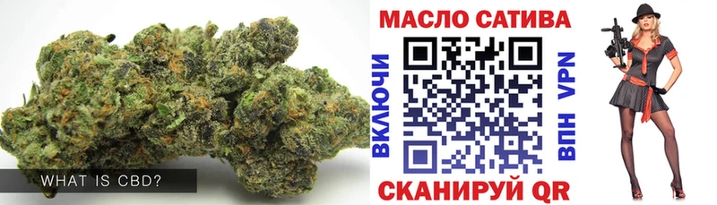 ТГК вейп с тгк  Купить  Жуков 
